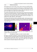 Preview for 53 page of FLIR ThermaCAM P65 User Manual