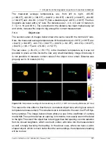 Preview for 57 page of FLIR ThermaCAM P65 User Manual