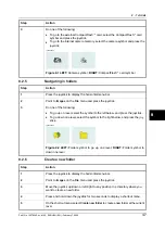 Preview for 63 page of FLIR ThermaCAM P65 User Manual