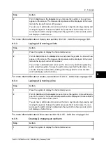 Preview for 65 page of FLIR ThermaCAM P65 User Manual