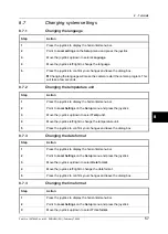 Preview for 73 page of FLIR ThermaCAM P65 User Manual