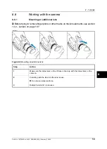 Preview for 75 page of FLIR ThermaCAM P65 User Manual