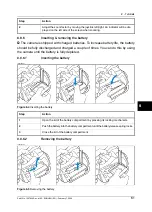 Preview for 77 page of FLIR ThermaCAM P65 User Manual