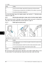 Preview for 78 page of FLIR ThermaCAM P65 User Manual