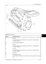 Preview for 83 page of FLIR ThermaCAM P65 User Manual