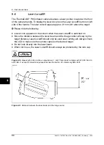 Preview for 96 page of FLIR ThermaCAM P65 User Manual