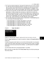 Preview for 113 page of FLIR ThermaCAM P65 User Manual