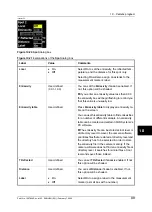 Preview for 115 page of FLIR ThermaCAM P65 User Manual