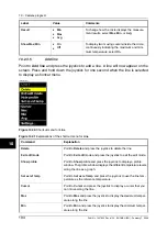 Preview for 120 page of FLIR ThermaCAM P65 User Manual