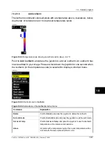 Preview for 123 page of FLIR ThermaCAM P65 User Manual