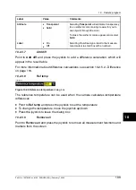 Preview for 125 page of FLIR ThermaCAM P65 User Manual