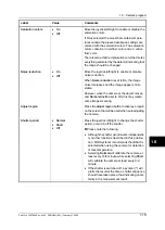 Preview for 131 page of FLIR ThermaCAM P65 User Manual