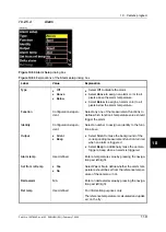 Preview for 135 page of FLIR ThermaCAM P65 User Manual