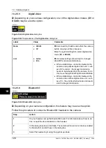 Preview for 136 page of FLIR ThermaCAM P65 User Manual