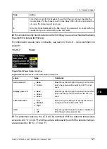 Preview for 137 page of FLIR ThermaCAM P65 User Manual