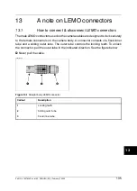 Preview for 151 page of FLIR ThermaCAM P65 User Manual