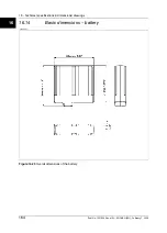 Preview for 180 page of FLIR ThermaCAM P65 User Manual