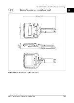 Preview for 181 page of FLIR ThermaCAM P65 User Manual