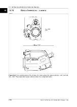 Preview for 182 page of FLIR ThermaCAM P65 User Manual