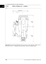 Preview for 184 page of FLIR ThermaCAM P65 User Manual