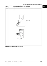 Preview for 185 page of FLIR ThermaCAM P65 User Manual