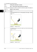 Preview for 192 page of FLIR ThermaCAM P65 User Manual