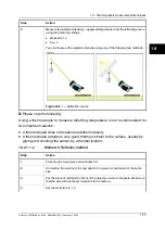 Preview for 193 page of FLIR ThermaCAM P65 User Manual