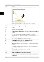 Preview for 194 page of FLIR ThermaCAM P65 User Manual