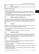 Preview for 195 page of FLIR ThermaCAM P65 User Manual