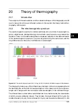 Preview for 201 page of FLIR ThermaCAM P65 User Manual