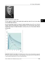 Preview for 205 page of FLIR ThermaCAM P65 User Manual