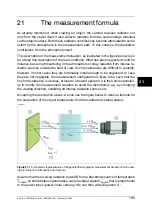 Preview for 211 page of FLIR ThermaCAM P65 User Manual