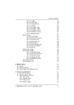 Preview for 7 page of FLIR ThermaCAM PM575 Operator'S Manual