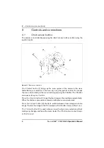 Preview for 14 page of FLIR ThermaCAM PM575 Operator'S Manual