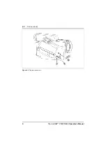 Preview for 16 page of FLIR ThermaCAM PM575 Operator'S Manual