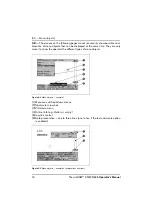 Preview for 24 page of FLIR ThermaCAM PM575 Operator'S Manual