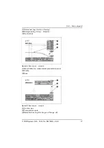 Preview for 25 page of FLIR ThermaCAM PM575 Operator'S Manual