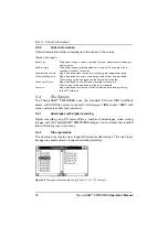 Preview for 30 page of FLIR ThermaCAM PM575 Operator'S Manual