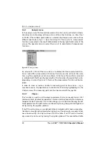 Preview for 38 page of FLIR ThermaCAM PM575 Operator'S Manual