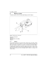 Preview for 50 page of FLIR ThermaCAM PM575 Operator'S Manual