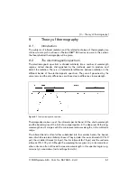 Preview for 59 page of FLIR ThermaCAM PM575 Operator'S Manual