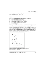 Preview for 61 page of FLIR ThermaCAM PM575 Operator'S Manual