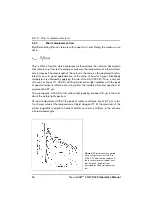 Preview for 62 page of FLIR ThermaCAM PM575 Operator'S Manual