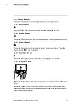 Preview for 11 page of FLIR Thermal MSX Videoscope Kit User Manual