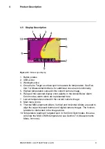 Preview for 13 page of FLIR Thermal MSX Videoscope Kit User Manual