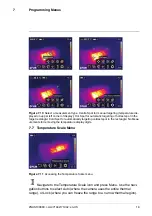 Preview for 22 page of FLIR Thermal MSX Videoscope Kit User Manual