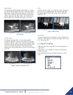 Preview for 15 page of FLIR Thermosight PRO User Manual