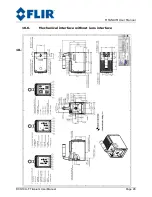 Preview for 28 page of FLIR Titanium DC019U-F User Manual