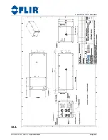 Preview for 29 page of FLIR Titanium DC019U-F User Manual