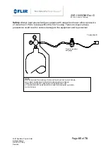 Preview for 65 page of FLIR UltraFORCE 350-HD Owner'S Manual